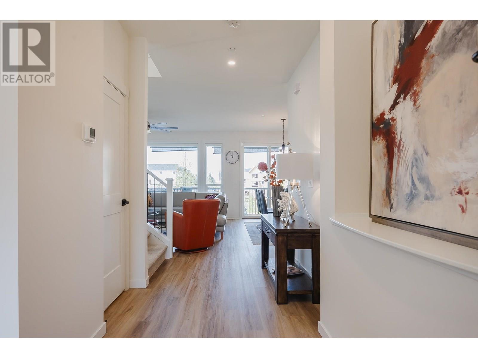 Photo 20 of 11217 250 B Street, Maple Ridge BC