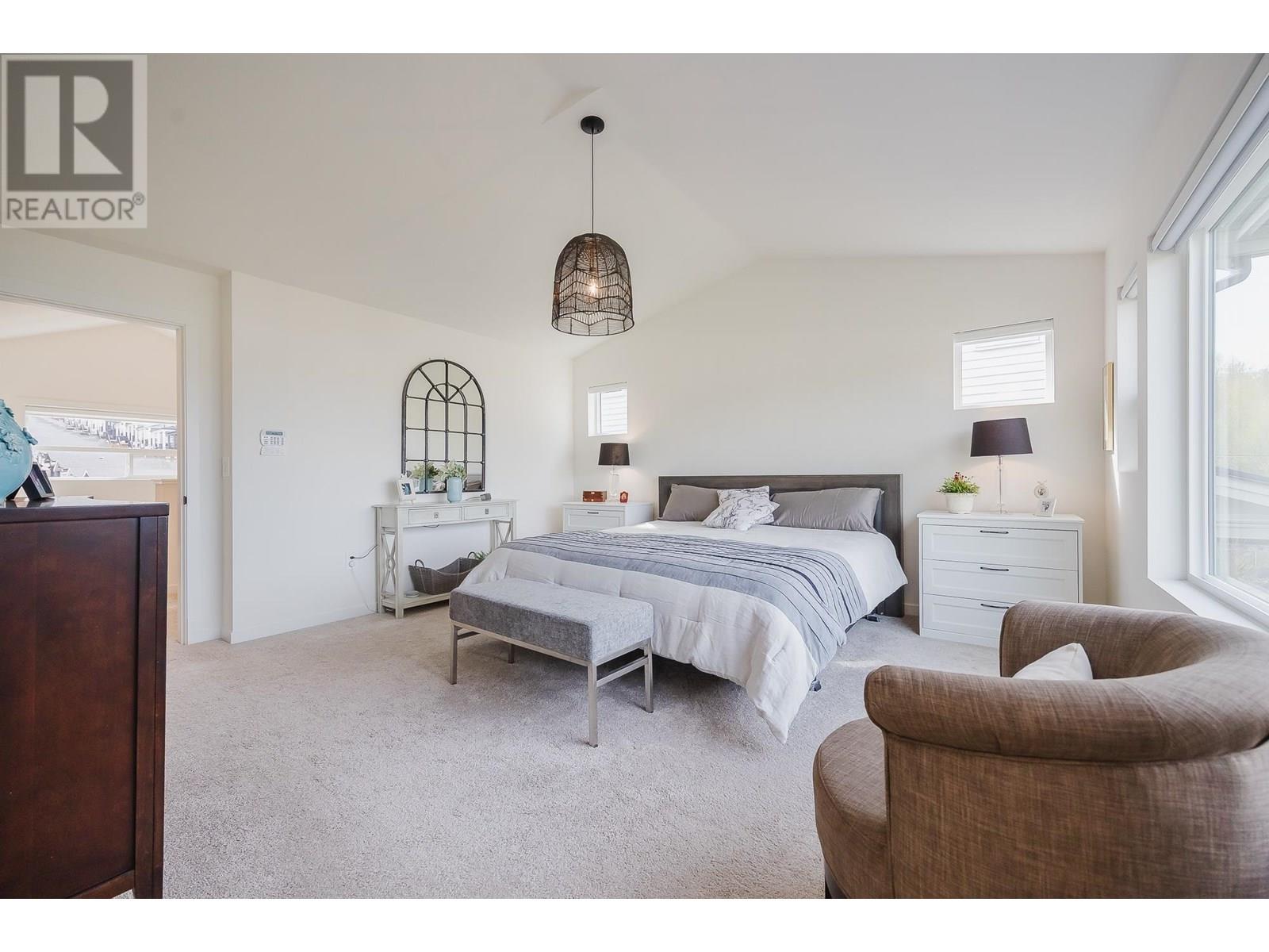 Photo 21 of 11217 250 B Street, Maple Ridge BC