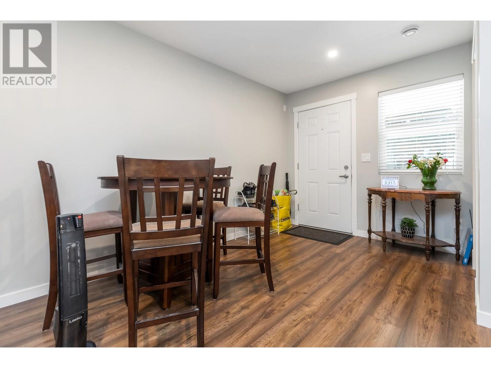 Photo 12 of 12933 240 A Street, Maple Ridge BC