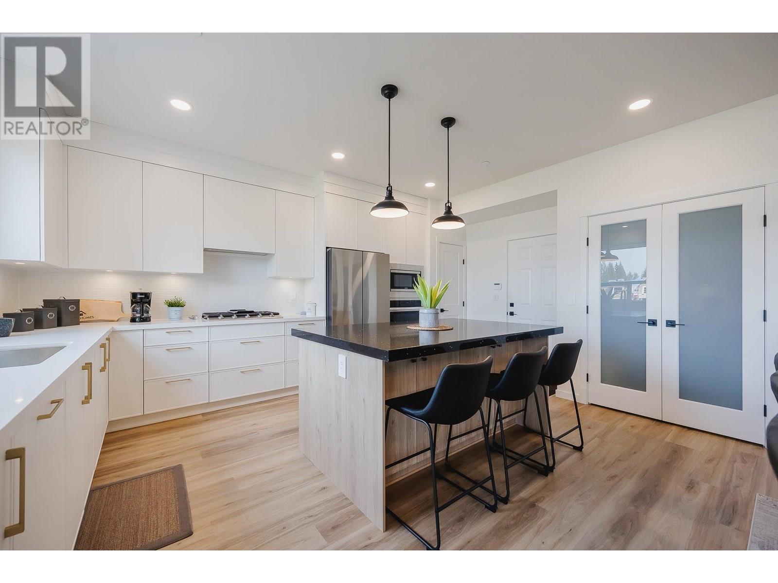 Photo 36 of 11217 250 B Street, Maple Ridge BC