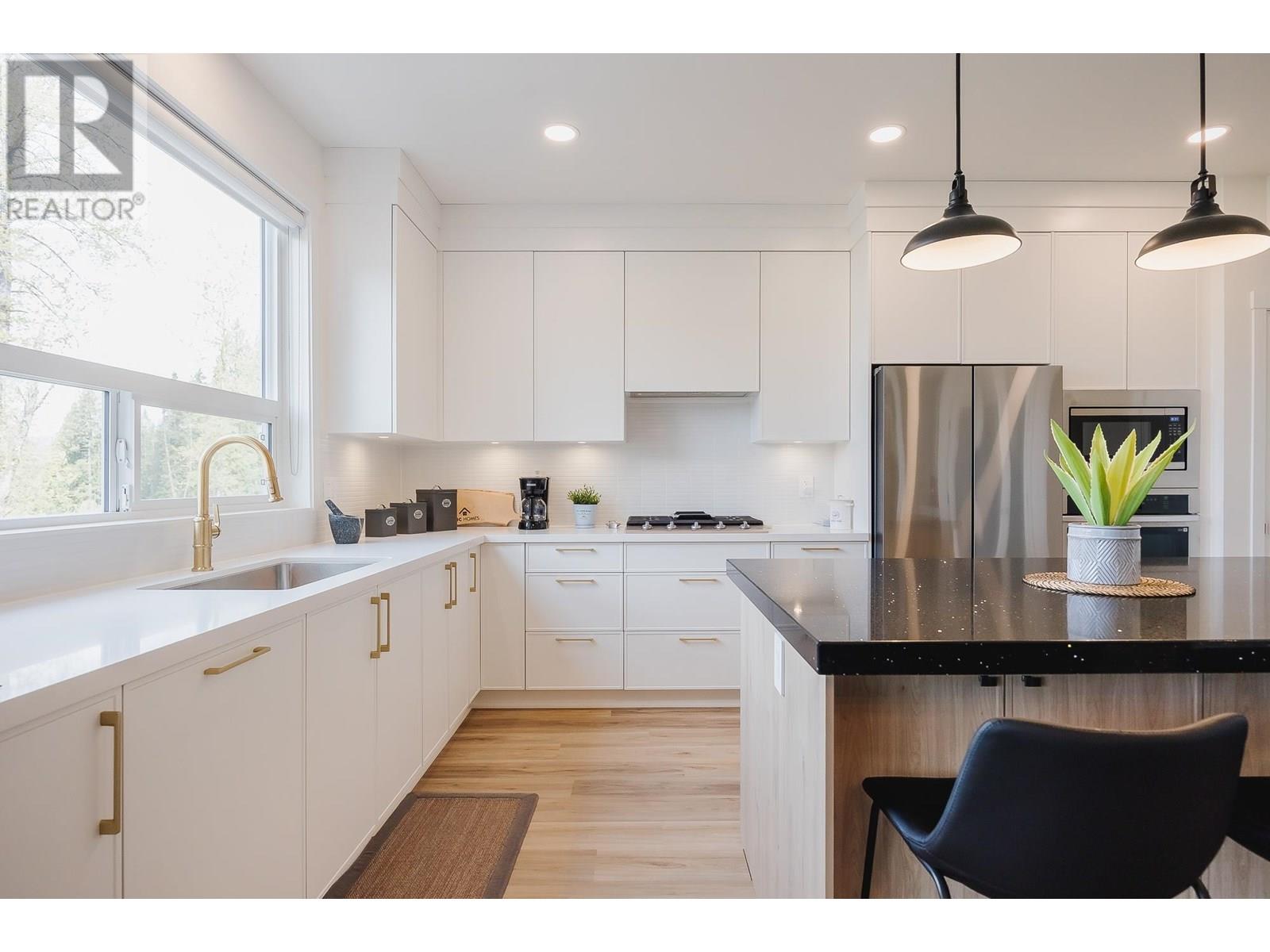 Photo 31 of 11217 250 B Street, Maple Ridge BC