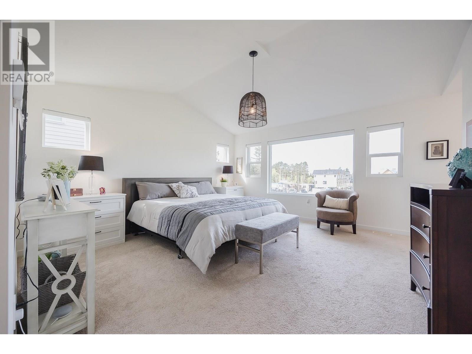 Photo 23 of 11217 250 B Street, Maple Ridge BC