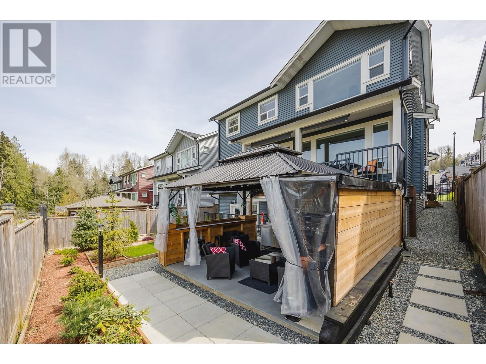 Photo 9 of 11217 250 B Street, Maple Ridge BC