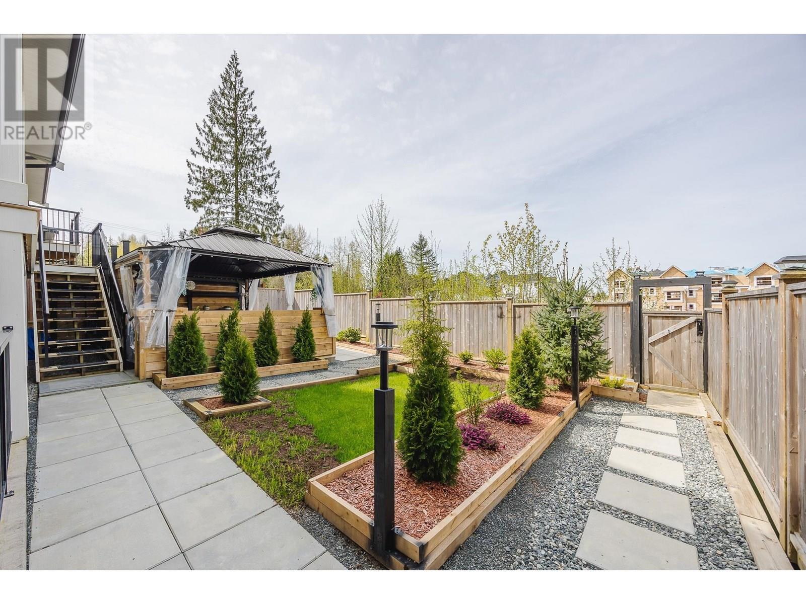 Photo 7 of 11217 250 B Street, Maple Ridge BC