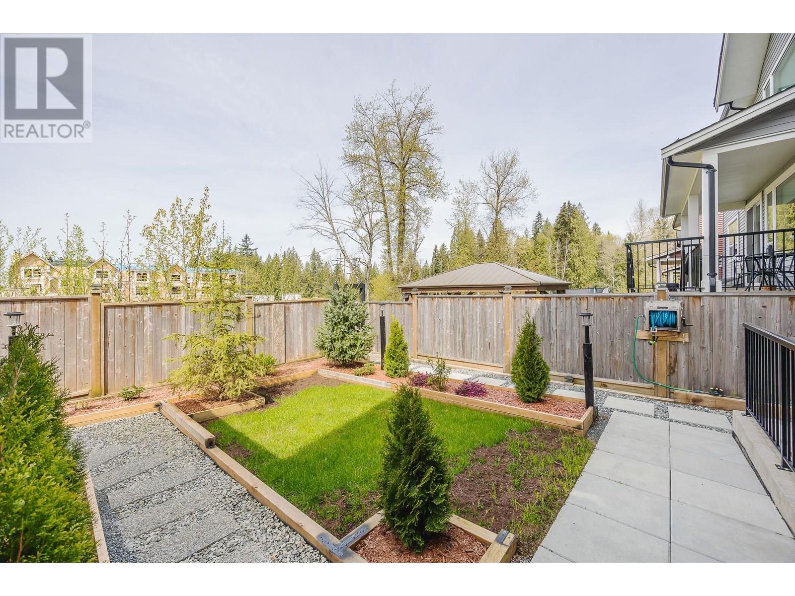 Photo 33 of 11217 250 B Street, Maple Ridge BC