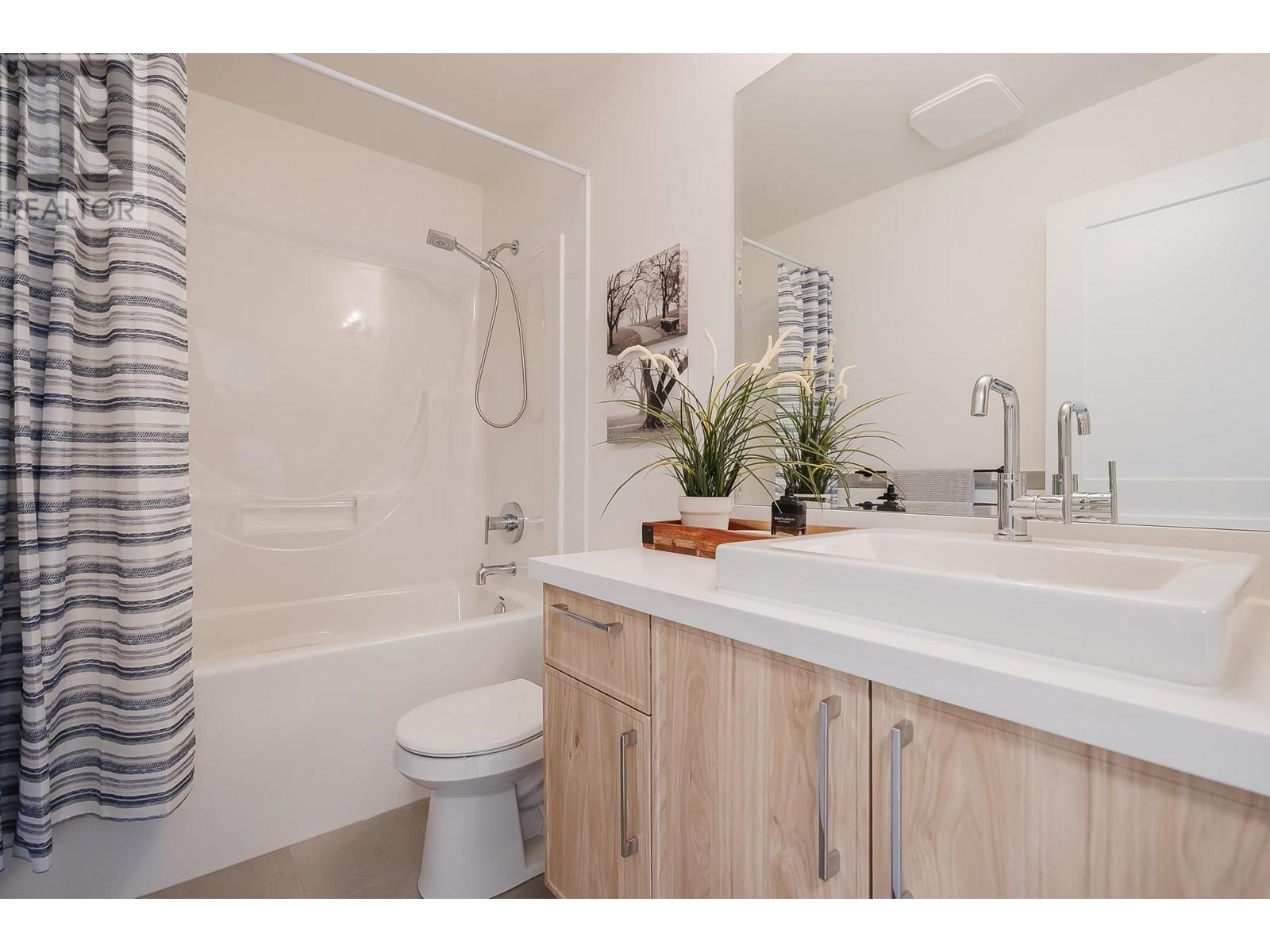 Photo 26 of 11217 250 B Street, Maple Ridge BC