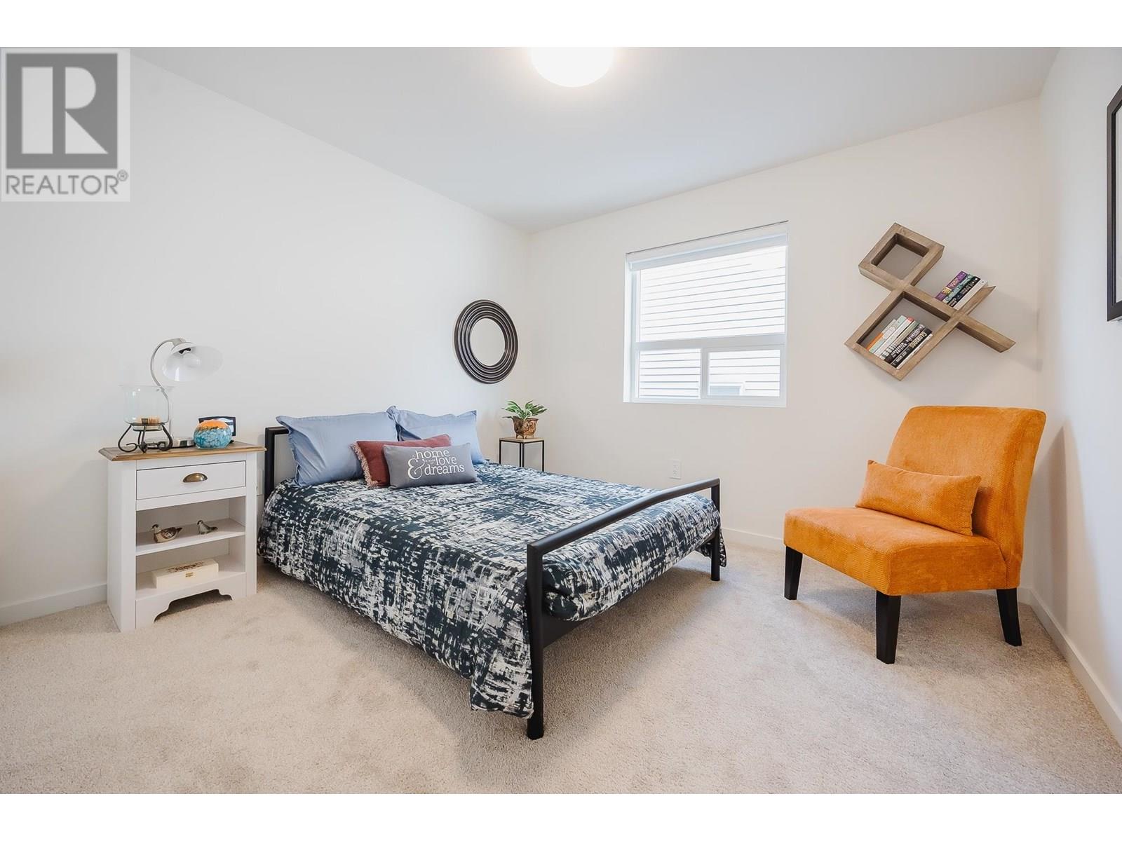 Photo 16 of 11217 250 B Street, Maple Ridge BC