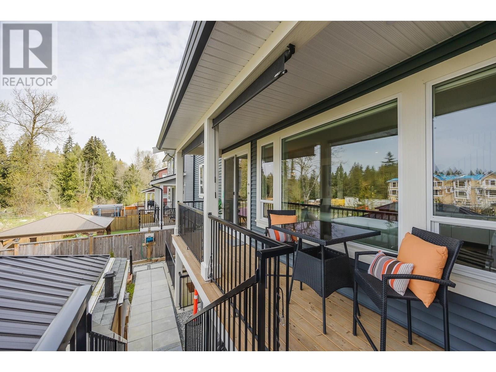Photo 37 of 11217 250 B Street, Maple Ridge BC