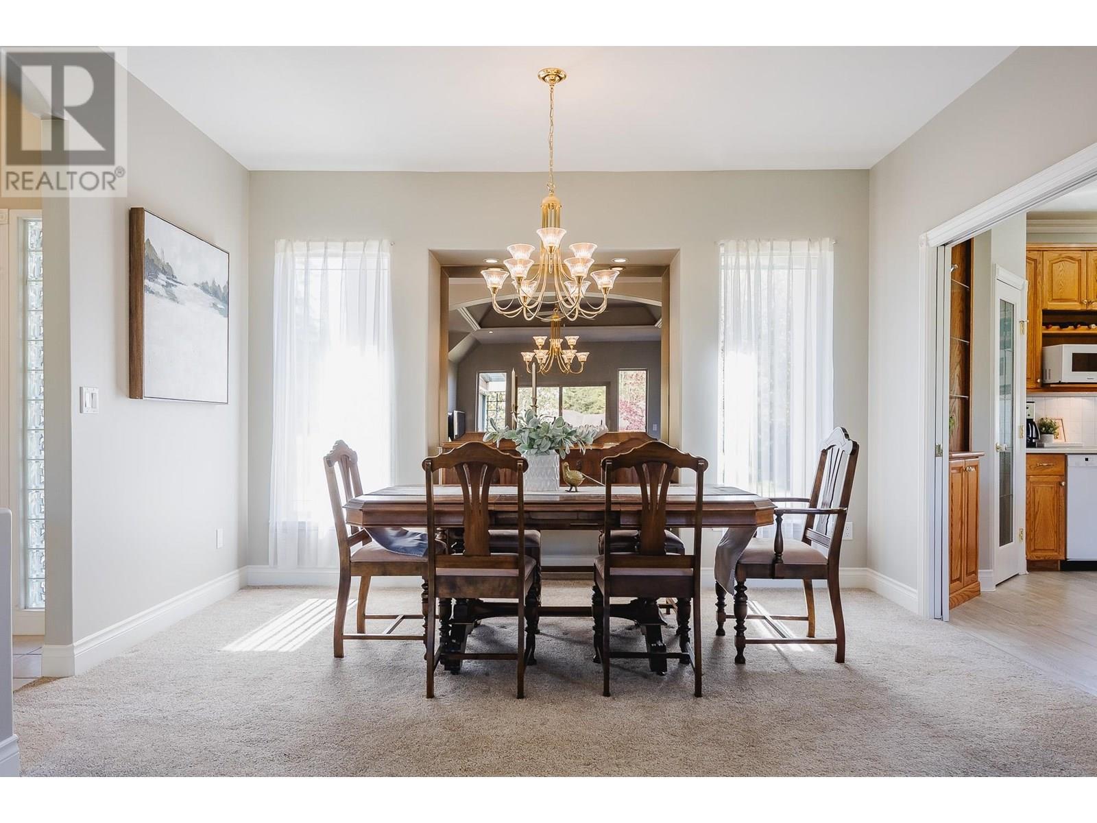 Photo 14 of 25131 130 Avenue, Maple Ridge BC