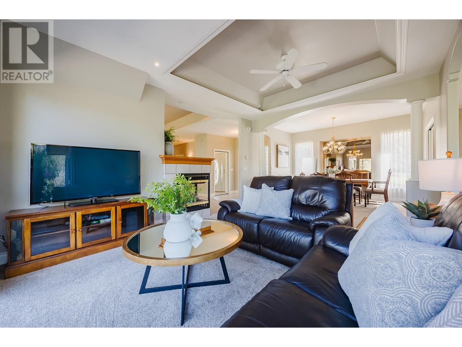 Photo 15 of 25131 130 Avenue, Maple Ridge BC
