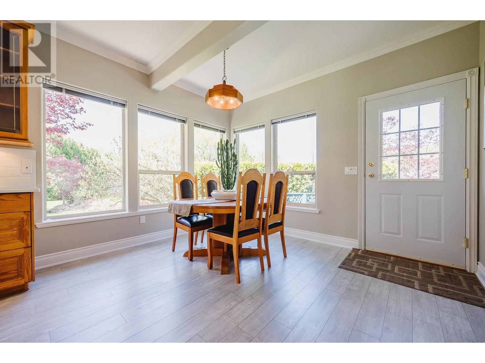 Photo 23 of 25131 130 Avenue, Maple Ridge BC