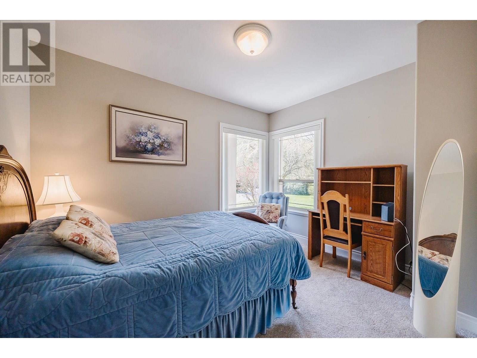 Photo 34 of 25131 130 Avenue, Maple Ridge BC