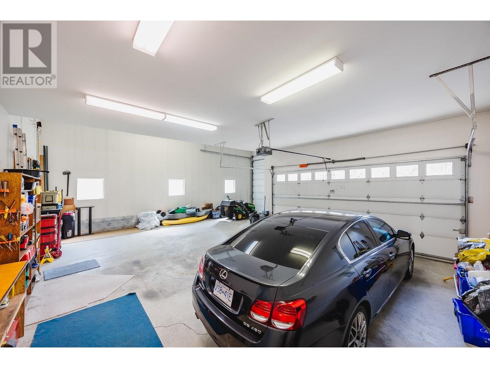 Photo 18 of 25131 130 Avenue, Maple Ridge BC