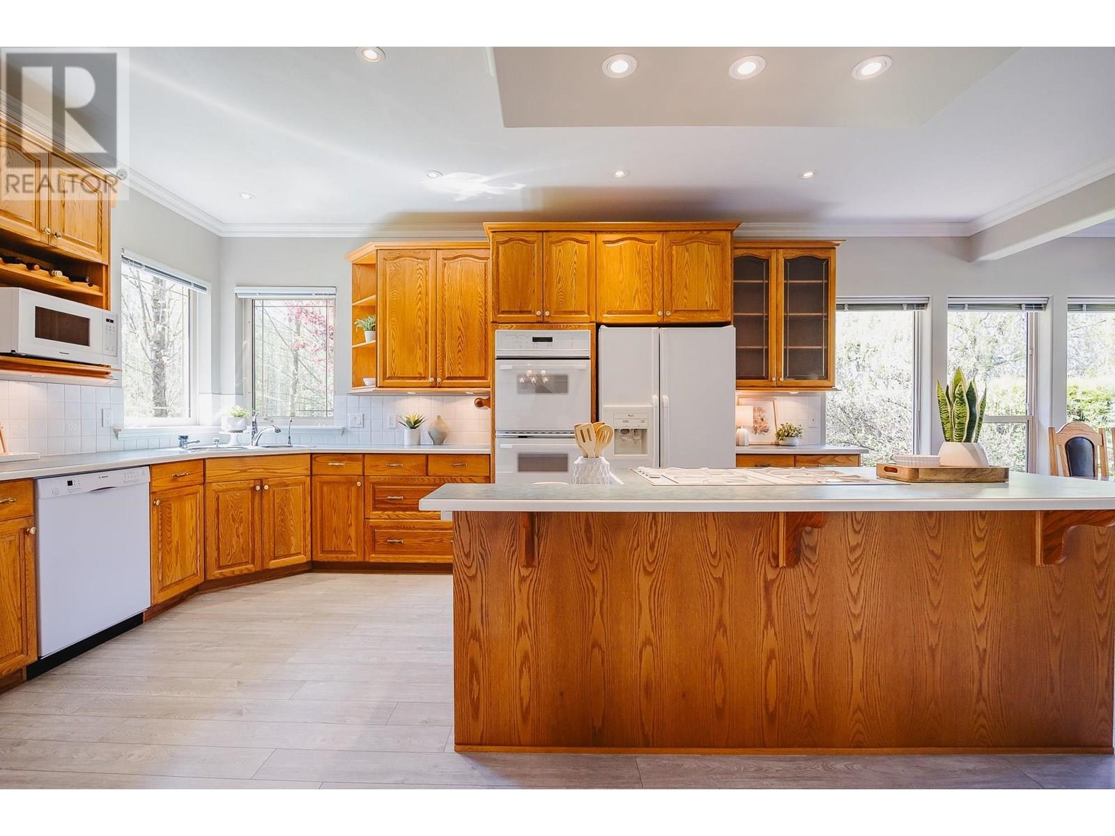 Photo 9 of 25131 130 Avenue, Maple Ridge BC