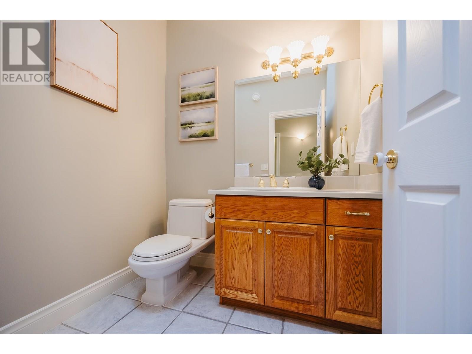 Photo 39 of 25131 130 Avenue, Maple Ridge BC