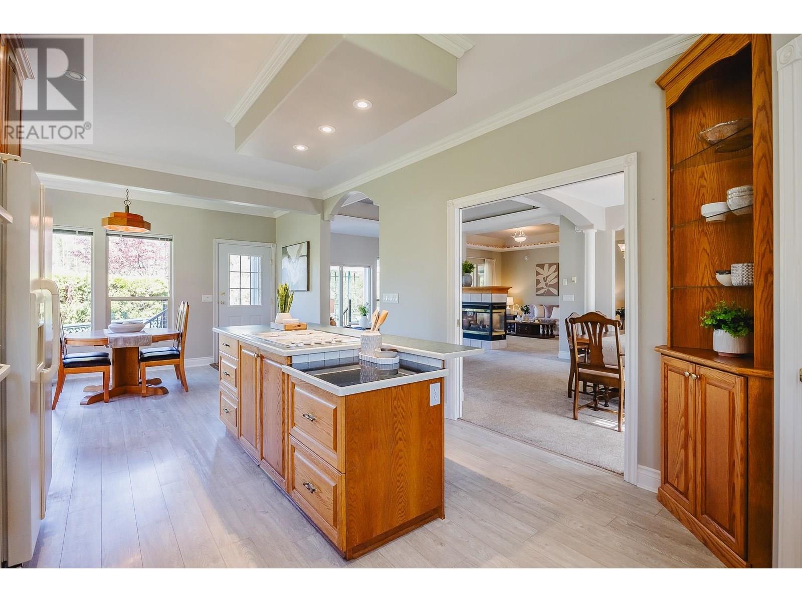 Photo 12 of 25131 130 Avenue, Maple Ridge BC