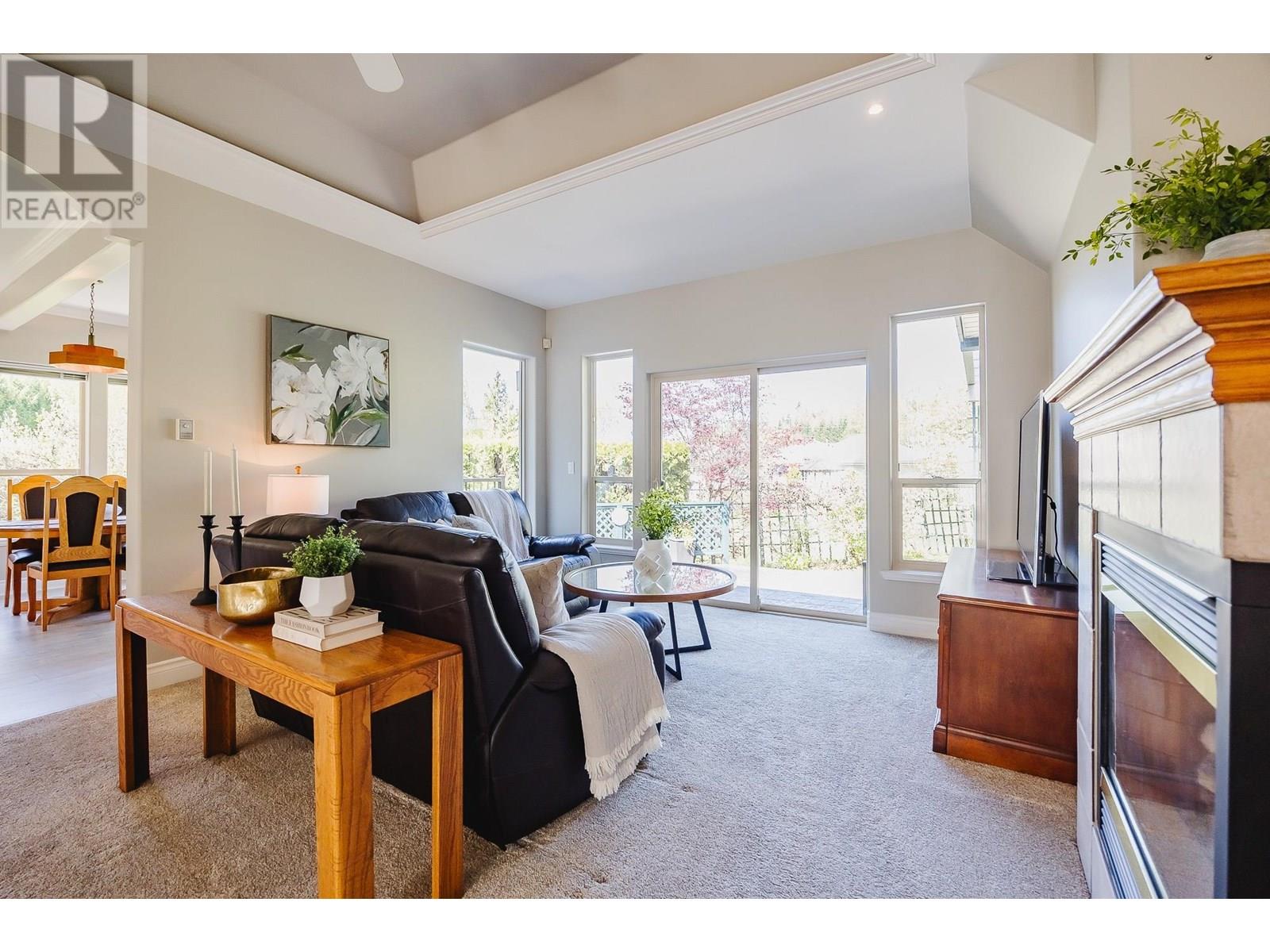 Photo 8 of 25131 130 Avenue, Maple Ridge BC