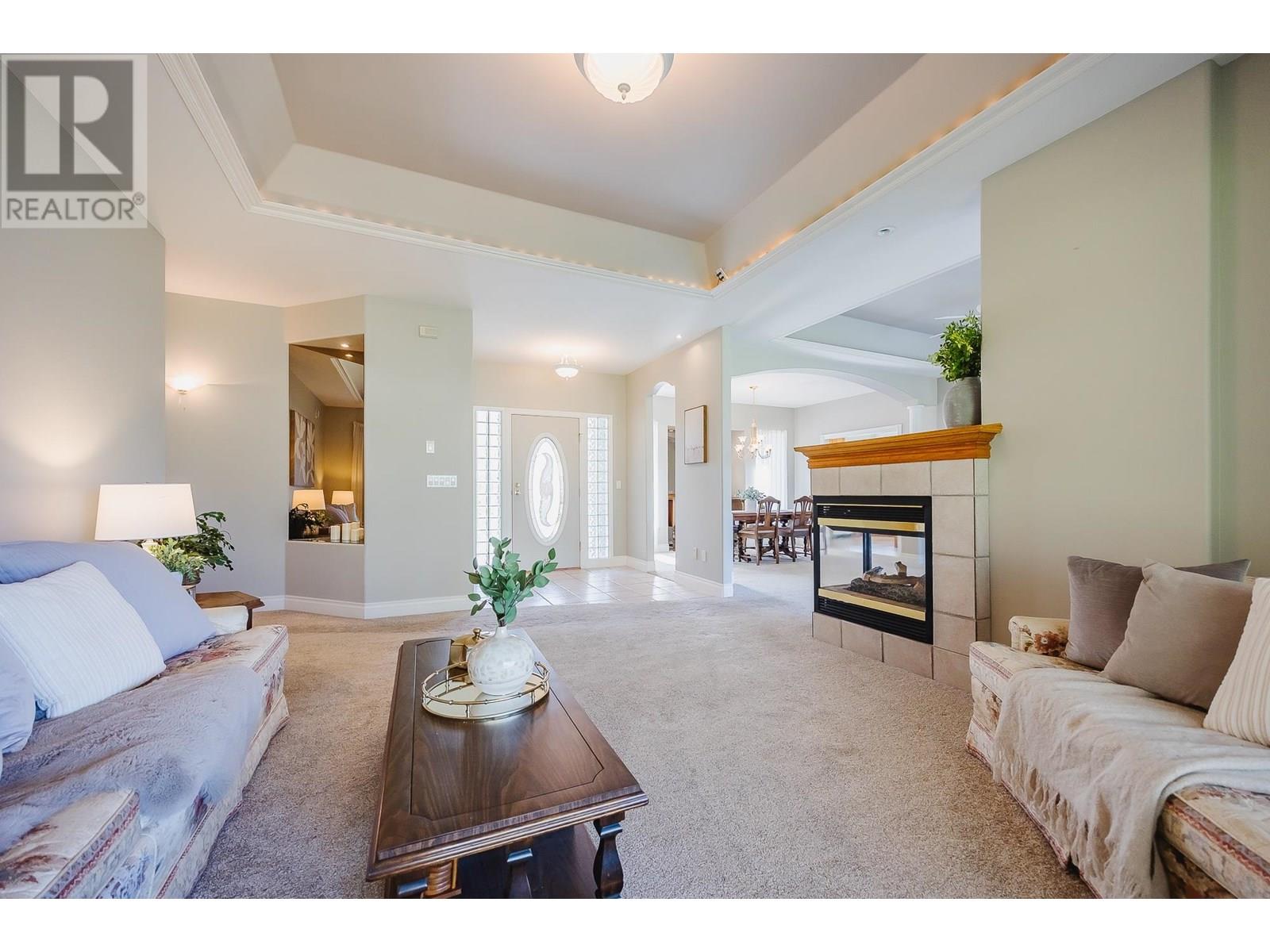 Photo 40 of 25131 130 Avenue, Maple Ridge BC