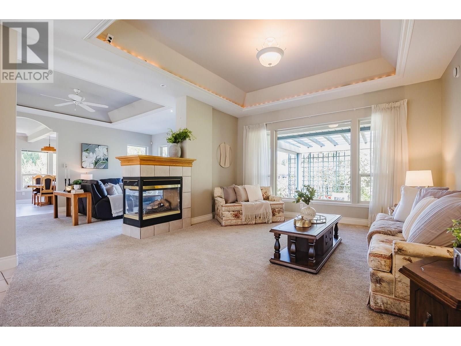 Photo 35 of 25131 130 Avenue, Maple Ridge BC