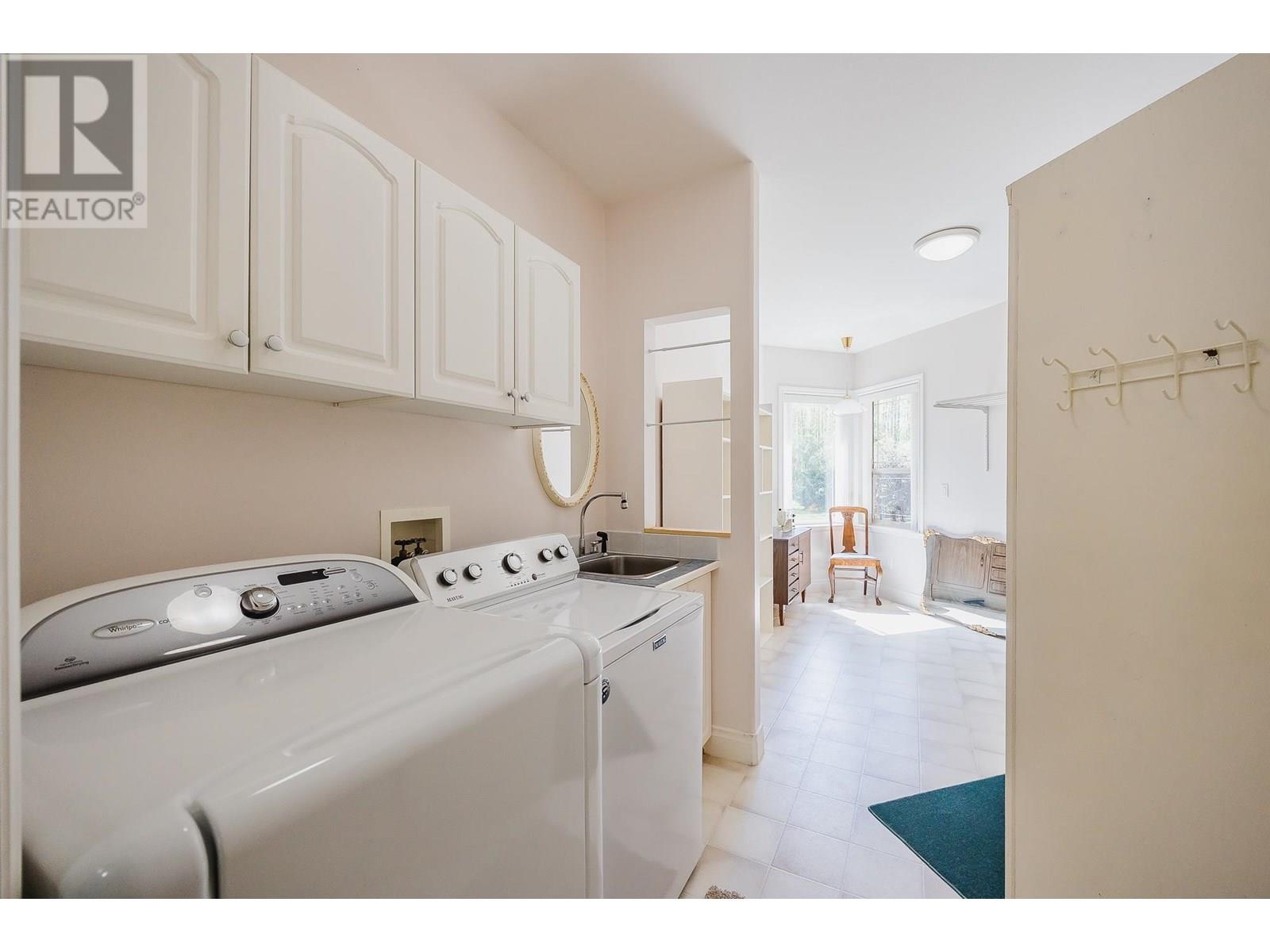 Photo 37 of 25131 130 Avenue, Maple Ridge BC