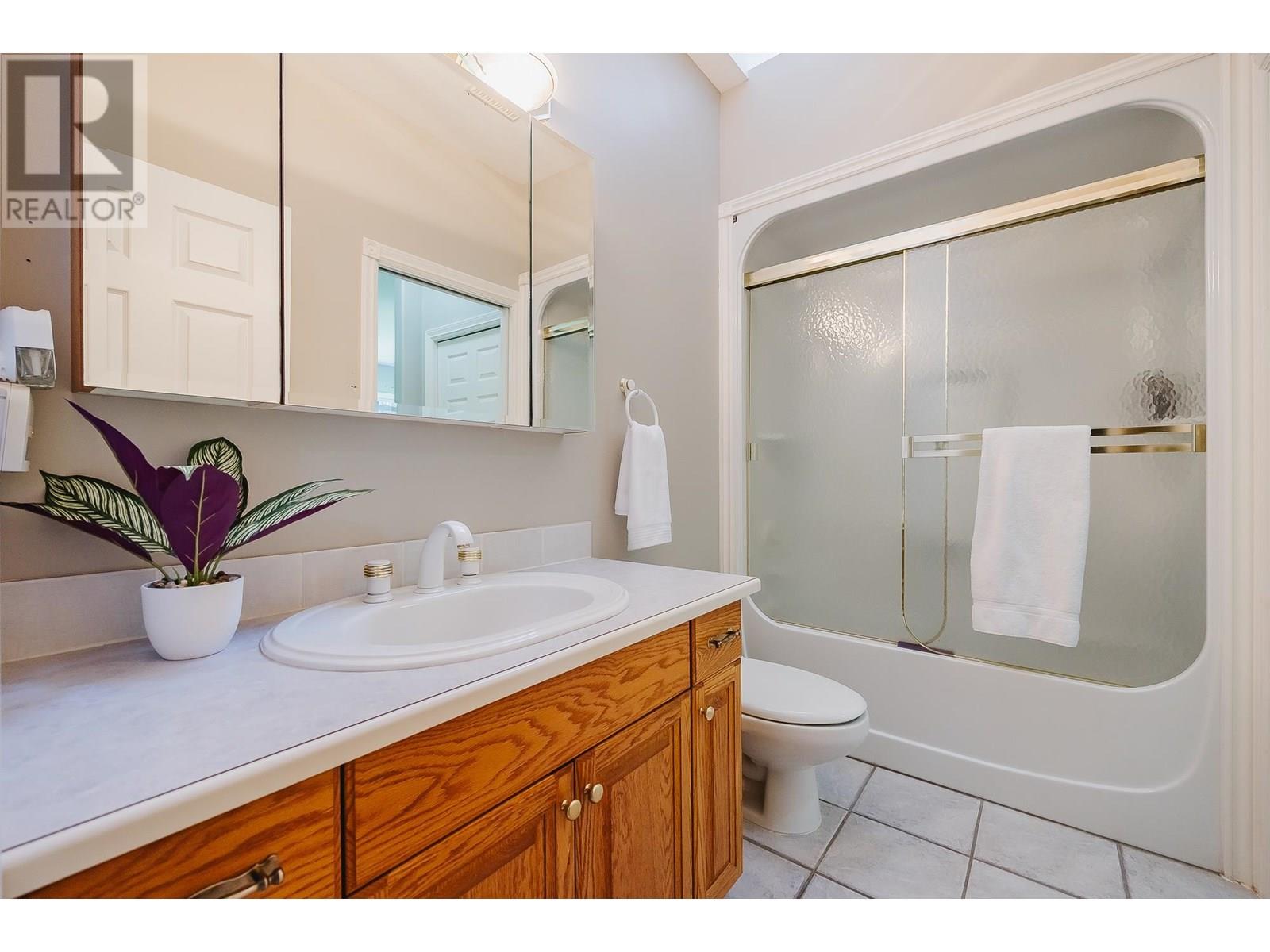 Photo 20 of 25131 130 Avenue, Maple Ridge BC