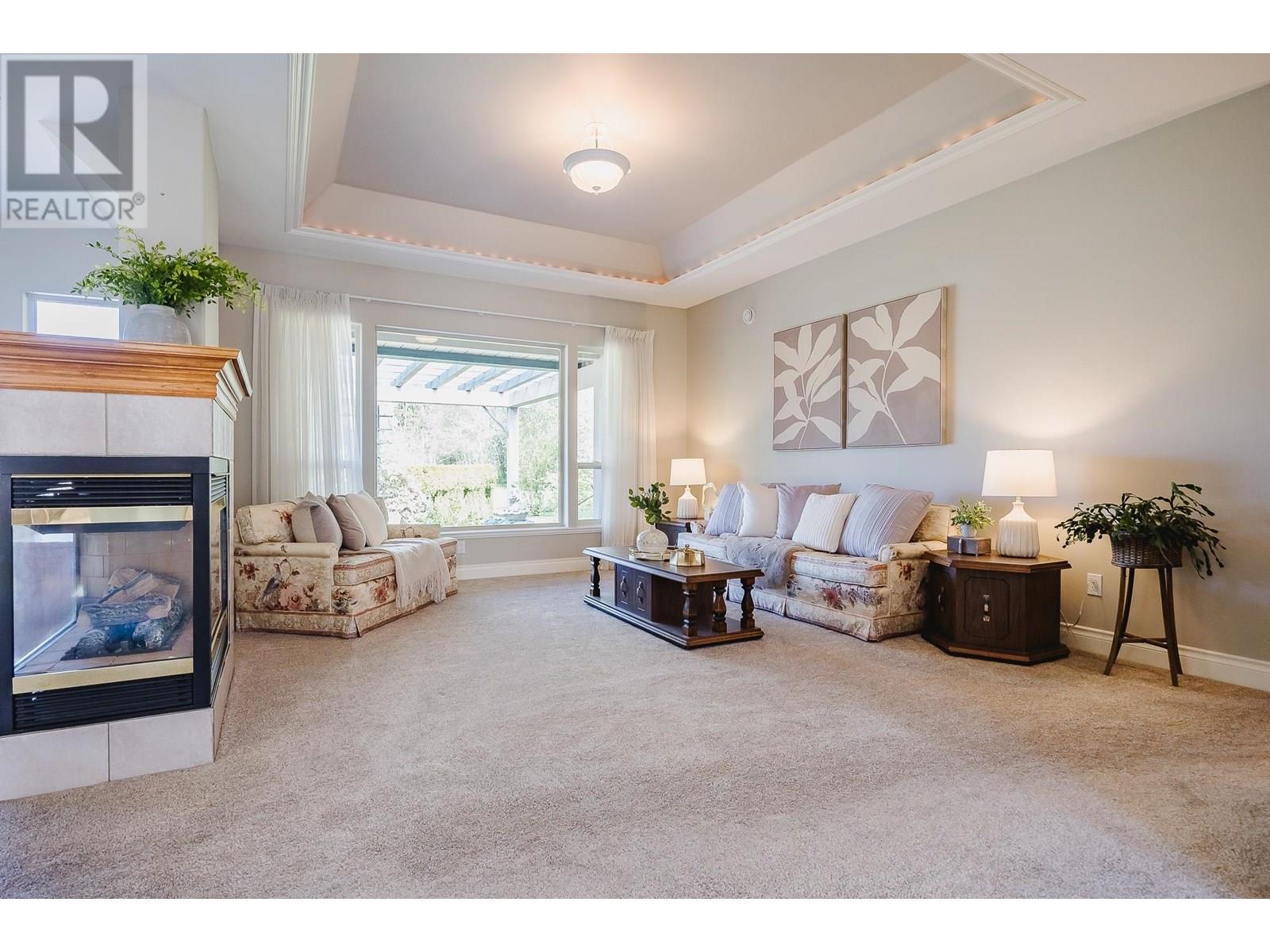 Photo 7 of 25131 130 Avenue, Maple Ridge BC