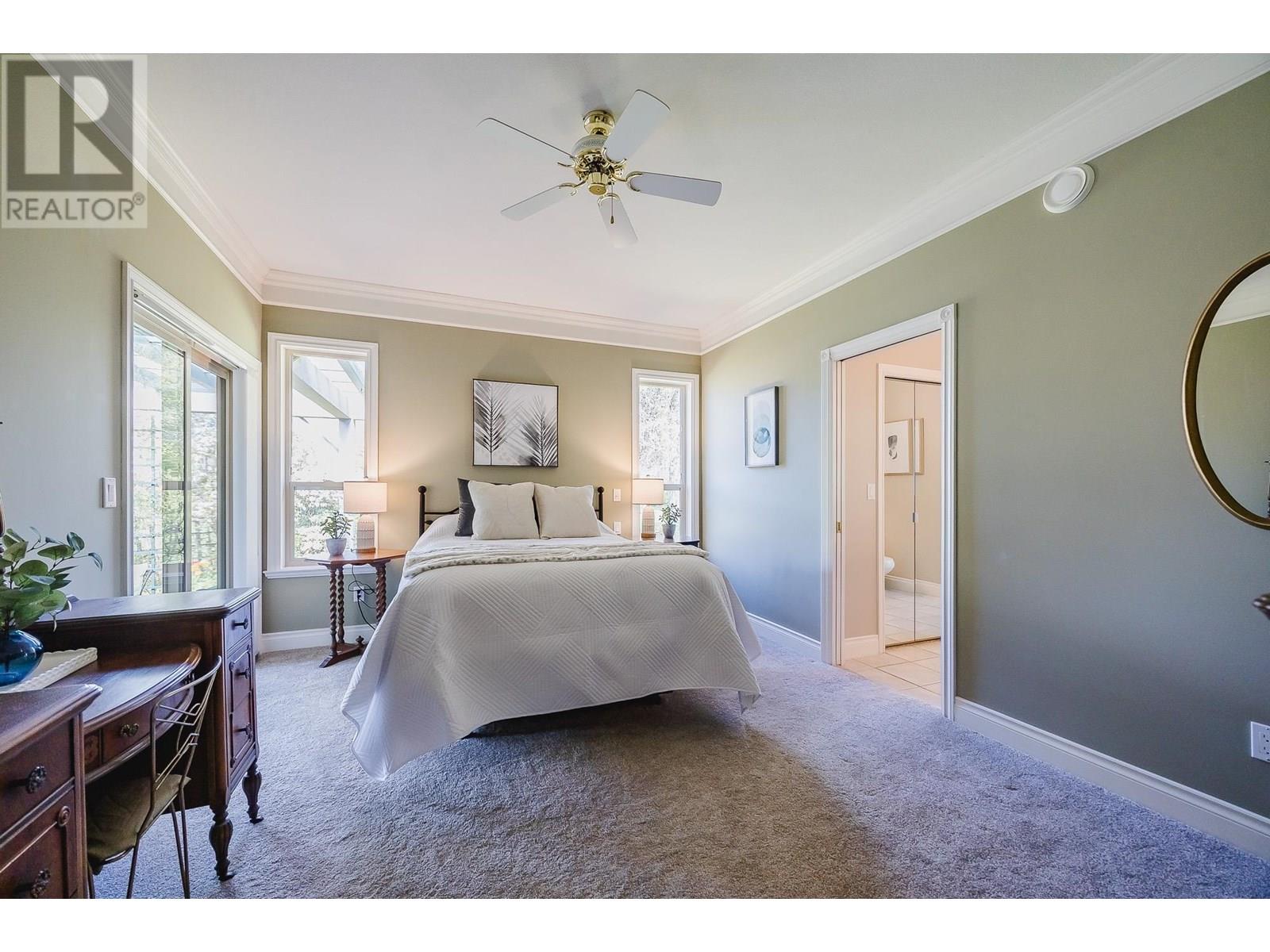 Photo 5 of 25131 130 Avenue, Maple Ridge BC