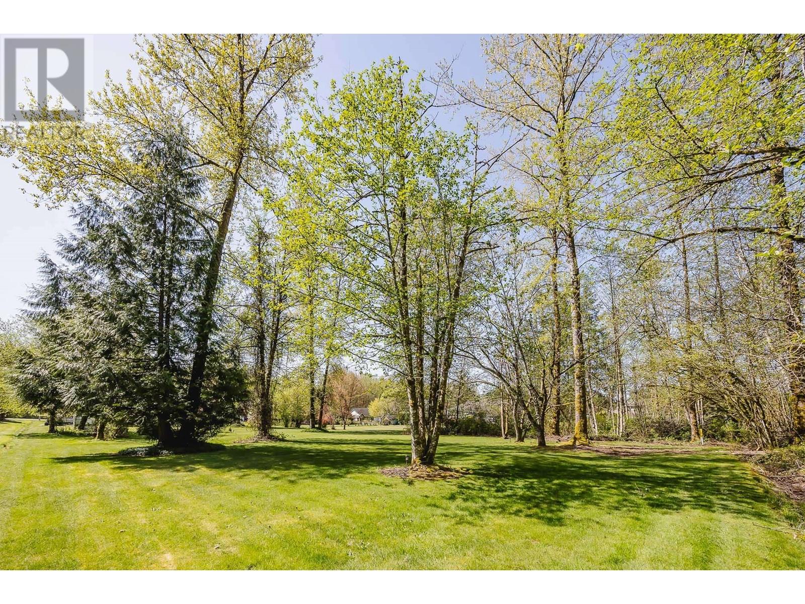 Photo 10 of 25131 130 Avenue, Maple Ridge BC