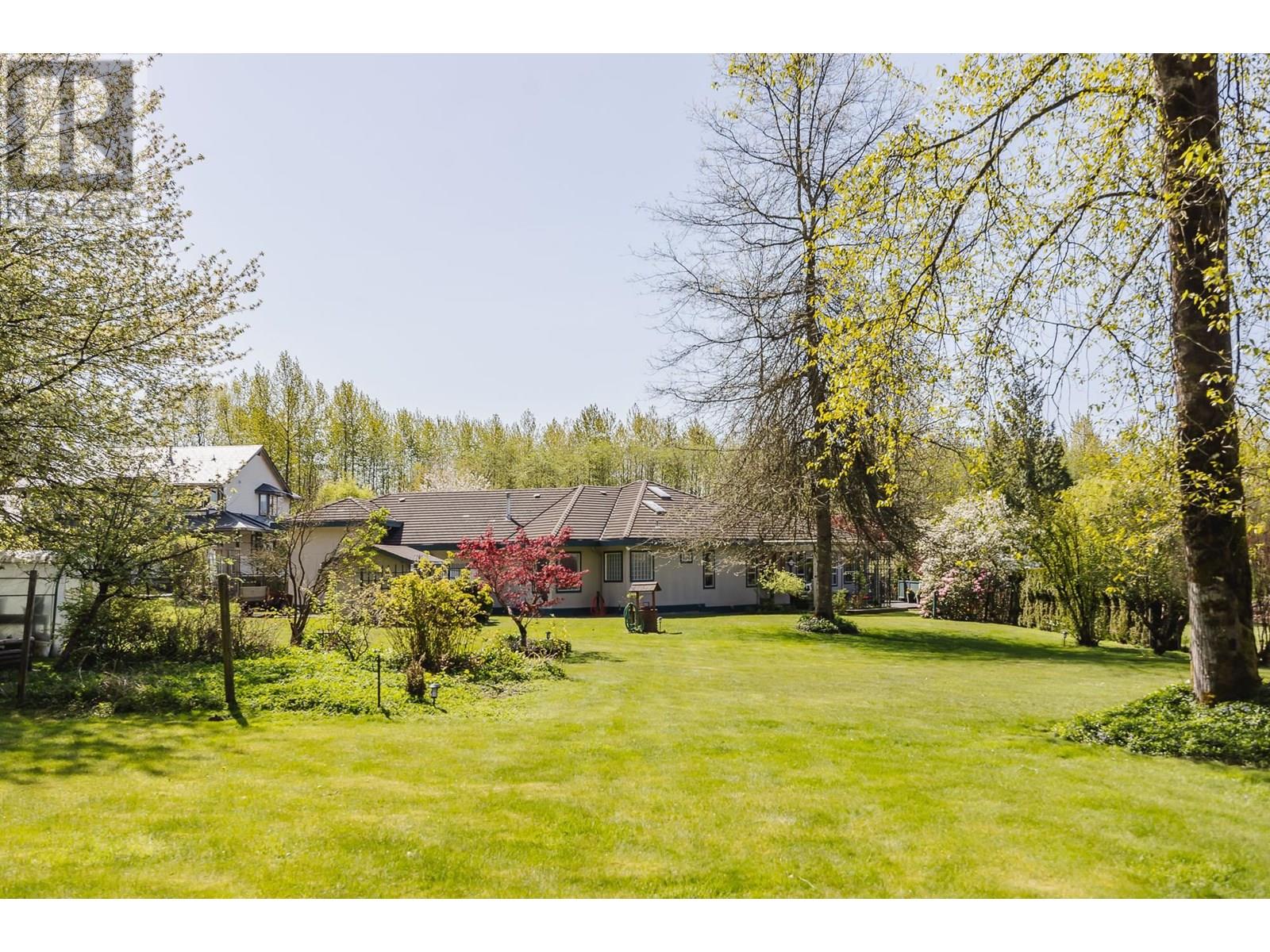 Photo 6 of 25131 130 Avenue, Maple Ridge BC