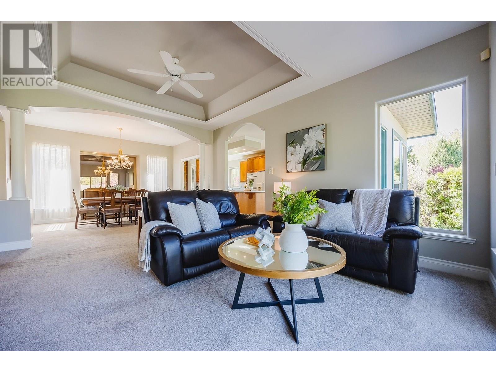 Photo 17 of 25131 130 Avenue, Maple Ridge BC