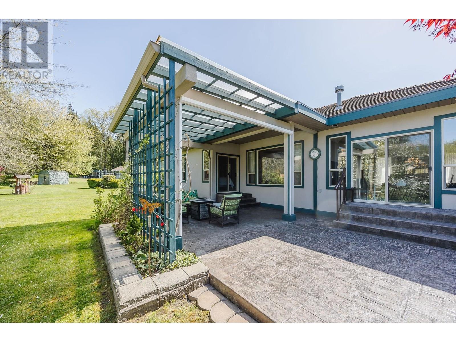 Photo 21 of 25131 130 Avenue, Maple Ridge BC