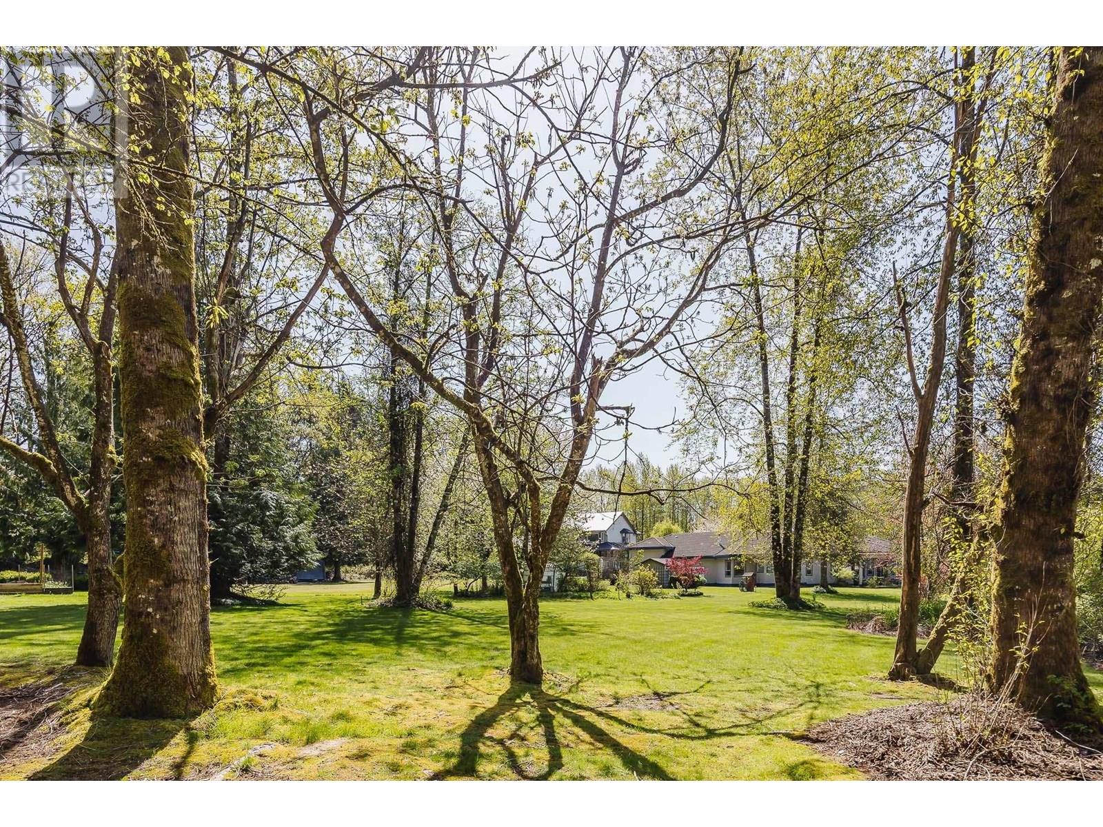 Photo 29 of 25131 130 Avenue, Maple Ridge BC