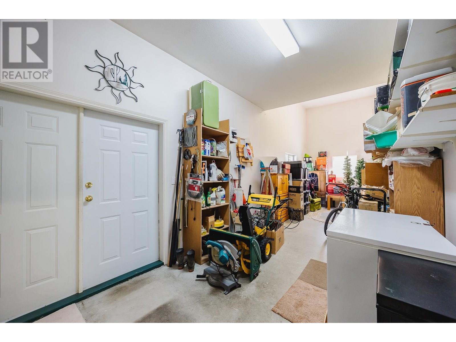 Photo 19 of 25131 130 Avenue, Maple Ridge BC
