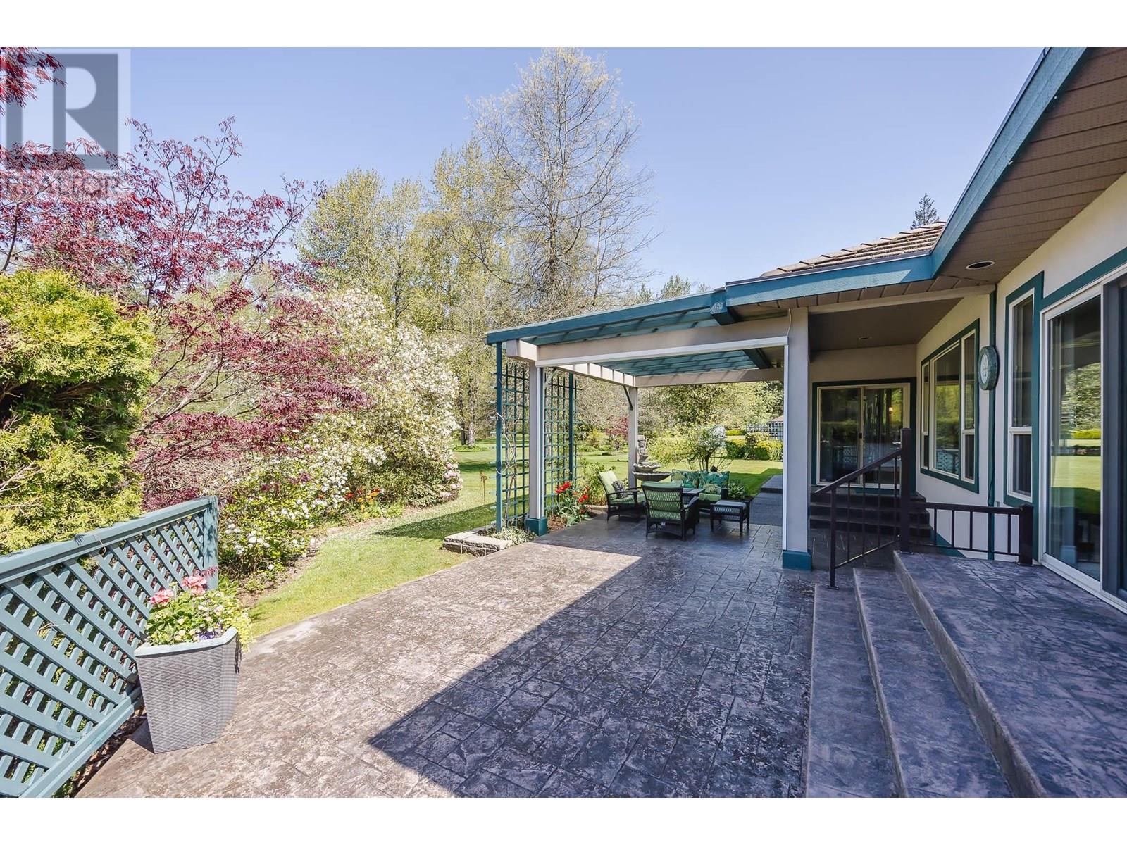Photo 31 of 25131 130 Avenue, Maple Ridge BC