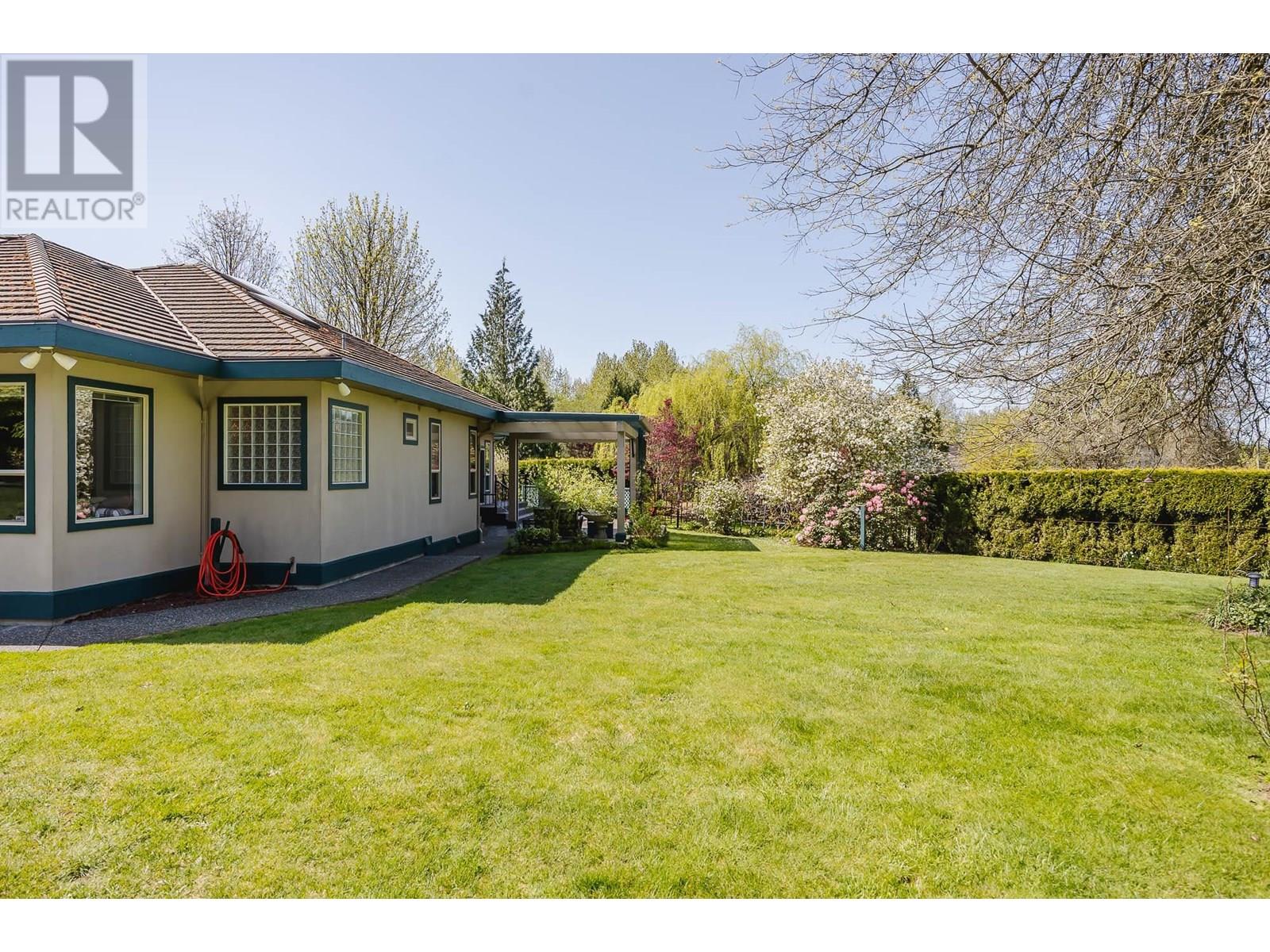 Photo 22 of 25131 130 Avenue, Maple Ridge BC