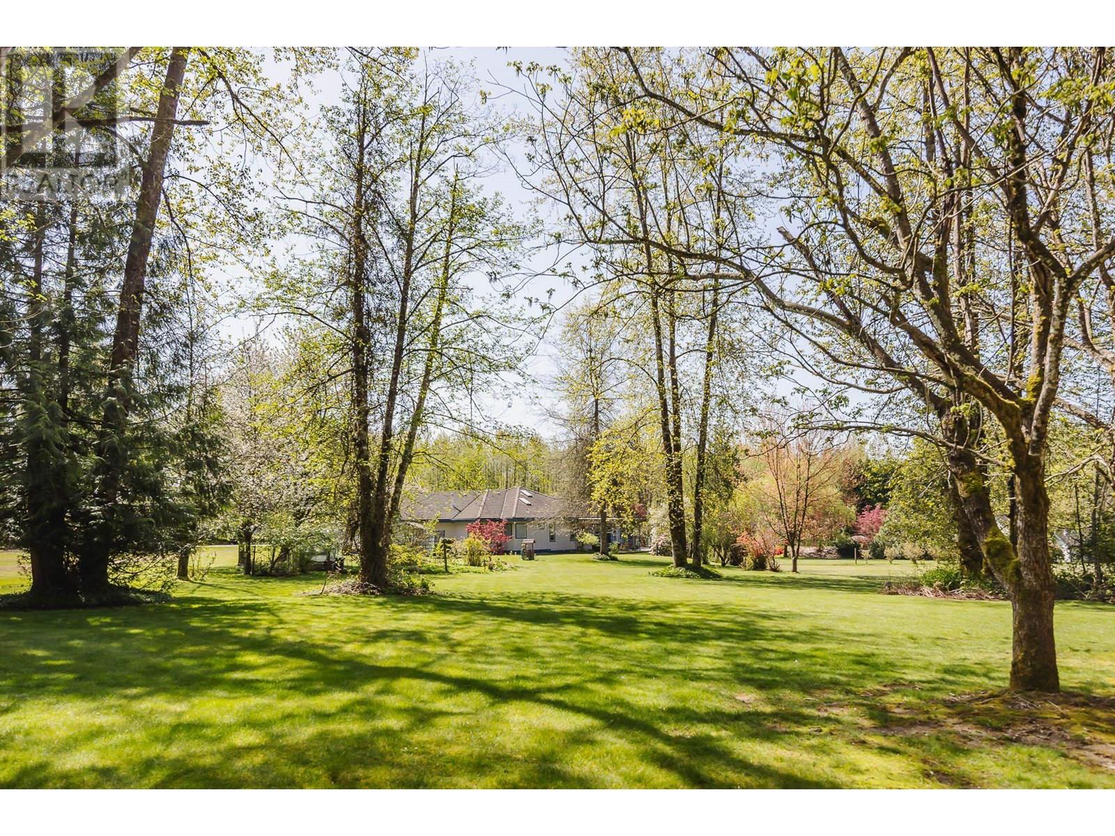 Photo 26 of 25131 130 Avenue, Maple Ridge BC