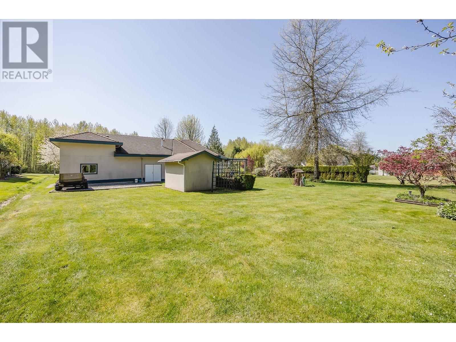 Photo 25 of 25131 130 Avenue, Maple Ridge BC