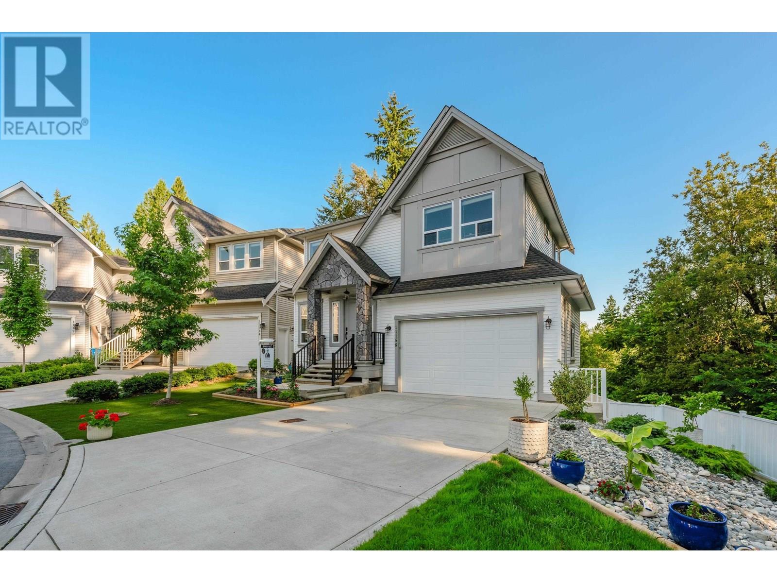 Photo 20 of 11158 243 B Street, Maple Ridge BC