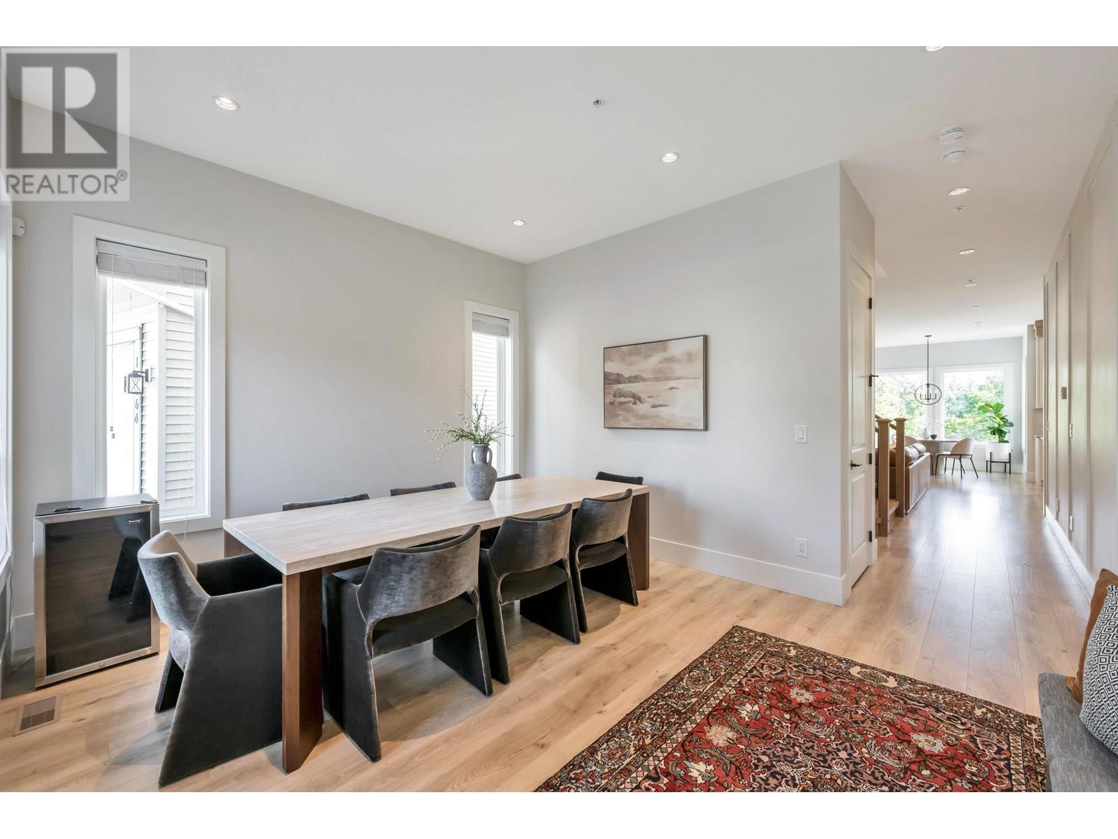 Photo 12 of 11158 243 B Street, Maple Ridge BC