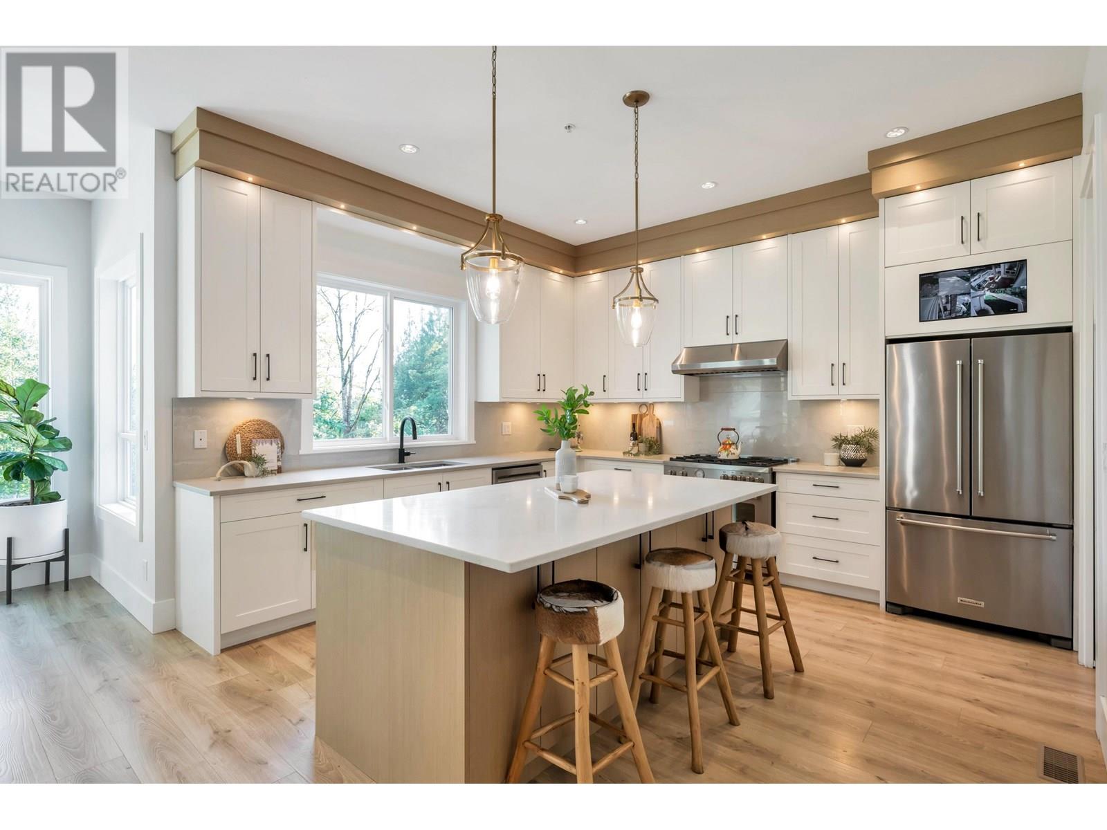 Photo 36 of 11158 243 B Street, Maple Ridge BC