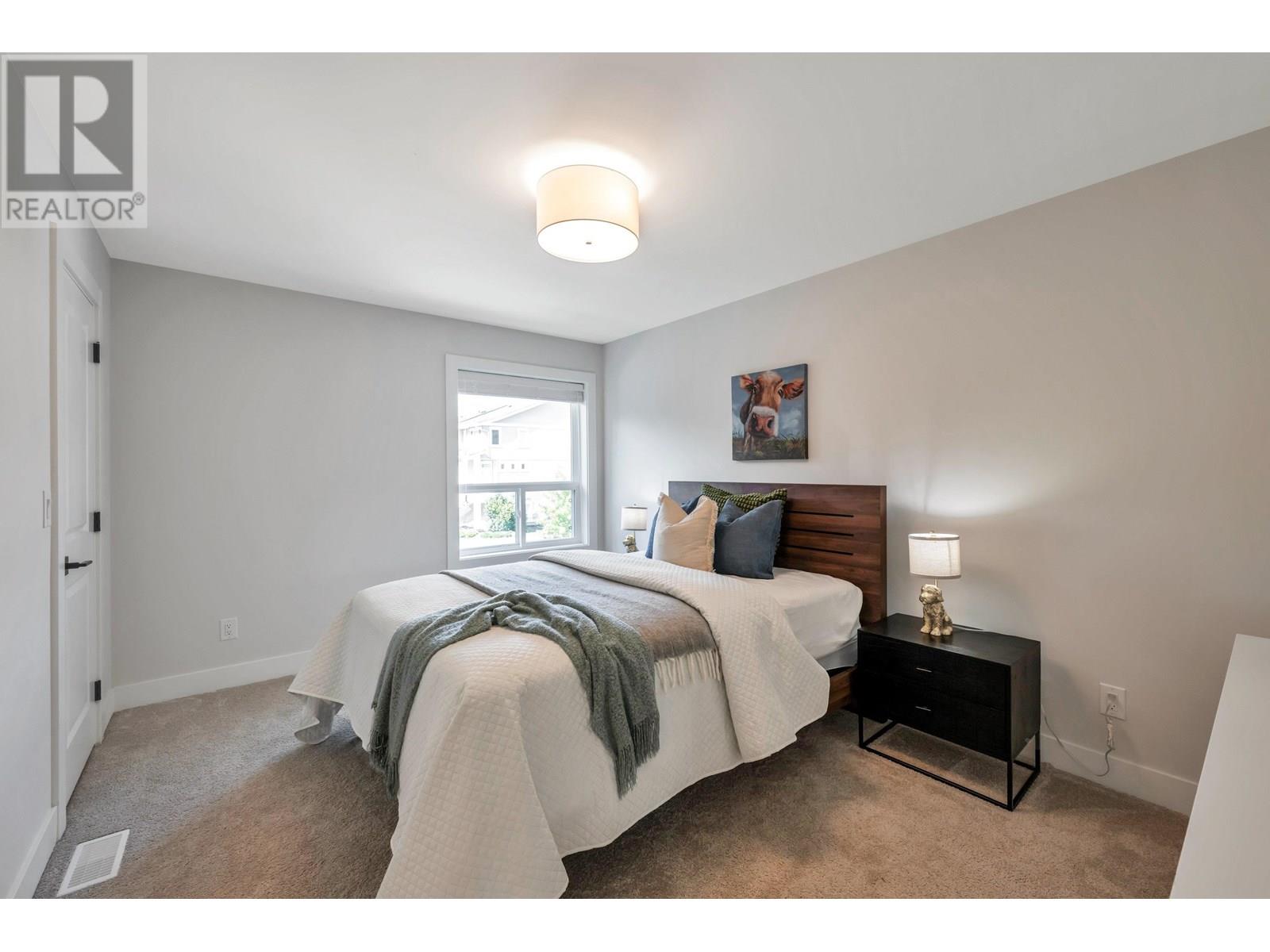Photo 13 of 11158 243 B Street, Maple Ridge BC