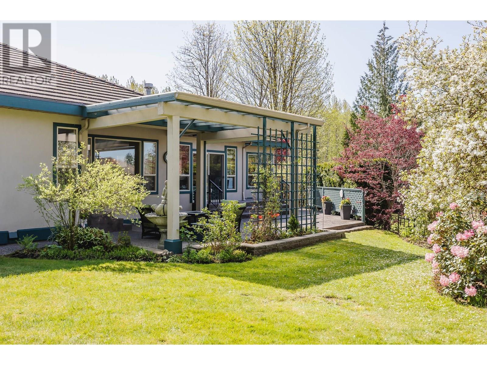 Photo 30 of 25131 130 Avenue, Maple Ridge BC