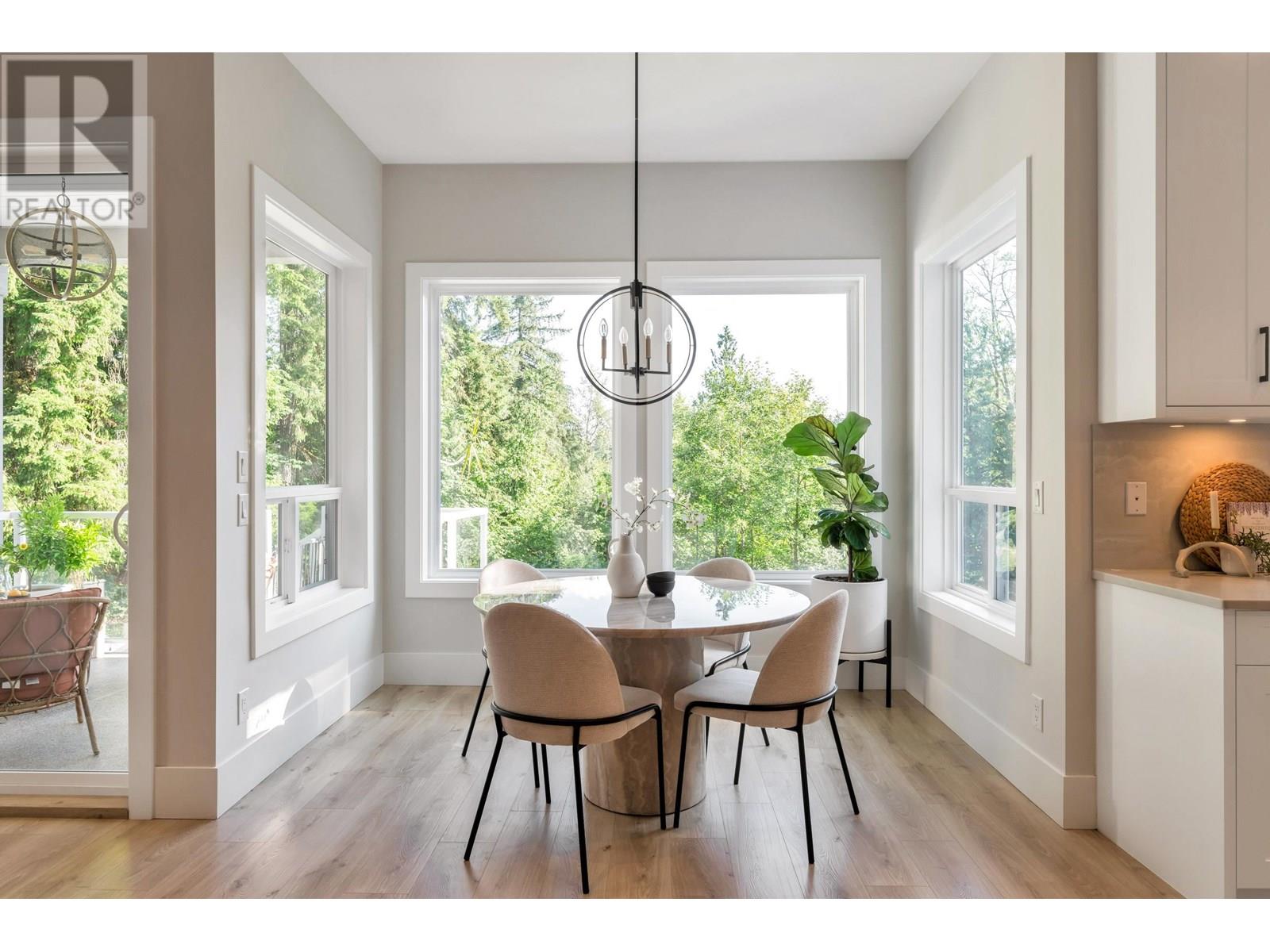 Photo 30 of 11158 243 B Street, Maple Ridge BC