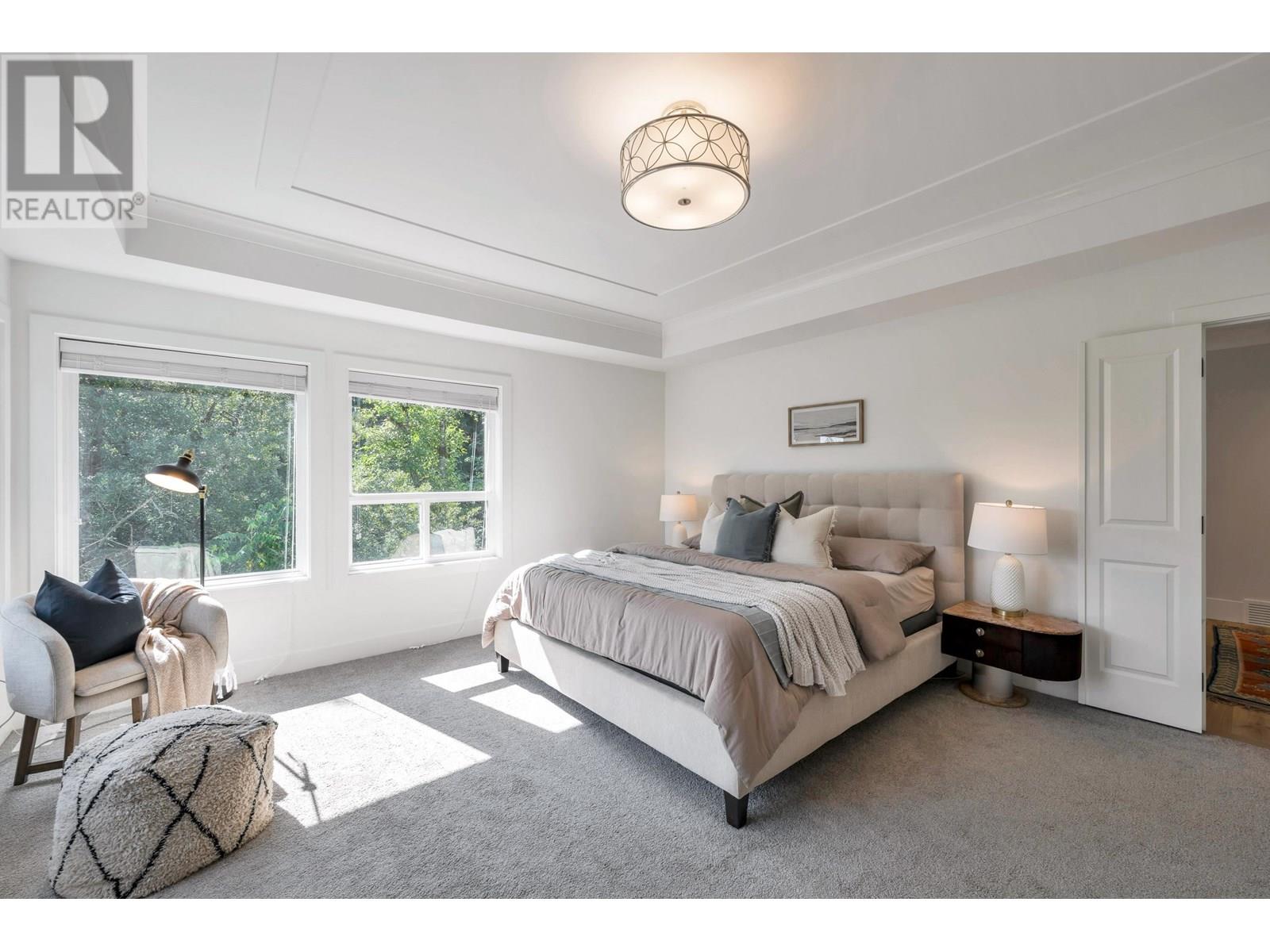 Photo 16 of 11158 243 B Street, Maple Ridge BC