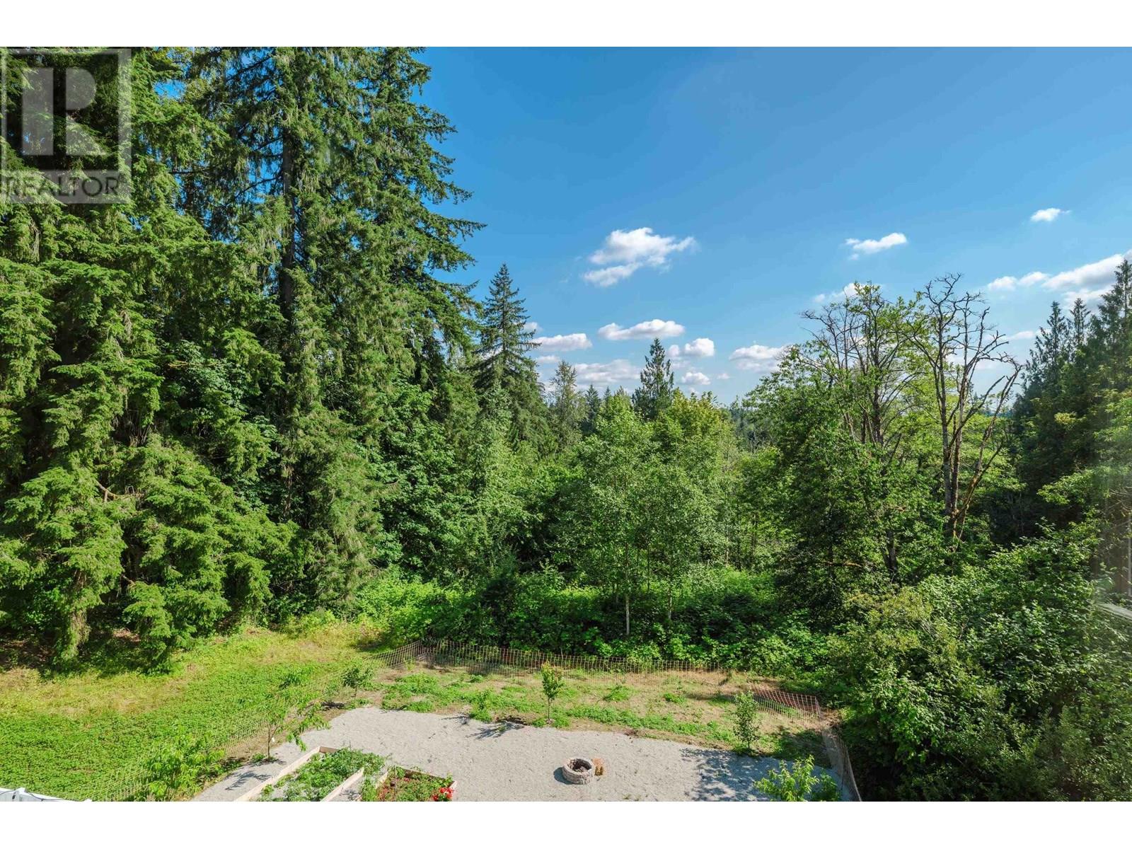 Photo 18 of 11158 243 B Street, Maple Ridge BC