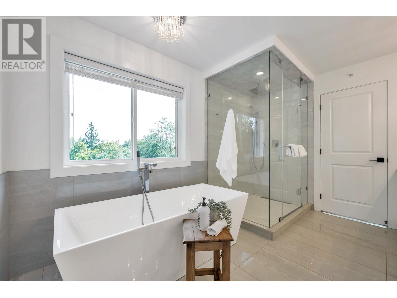 Photo 26 of 11158 243 B Street, Maple Ridge BC
