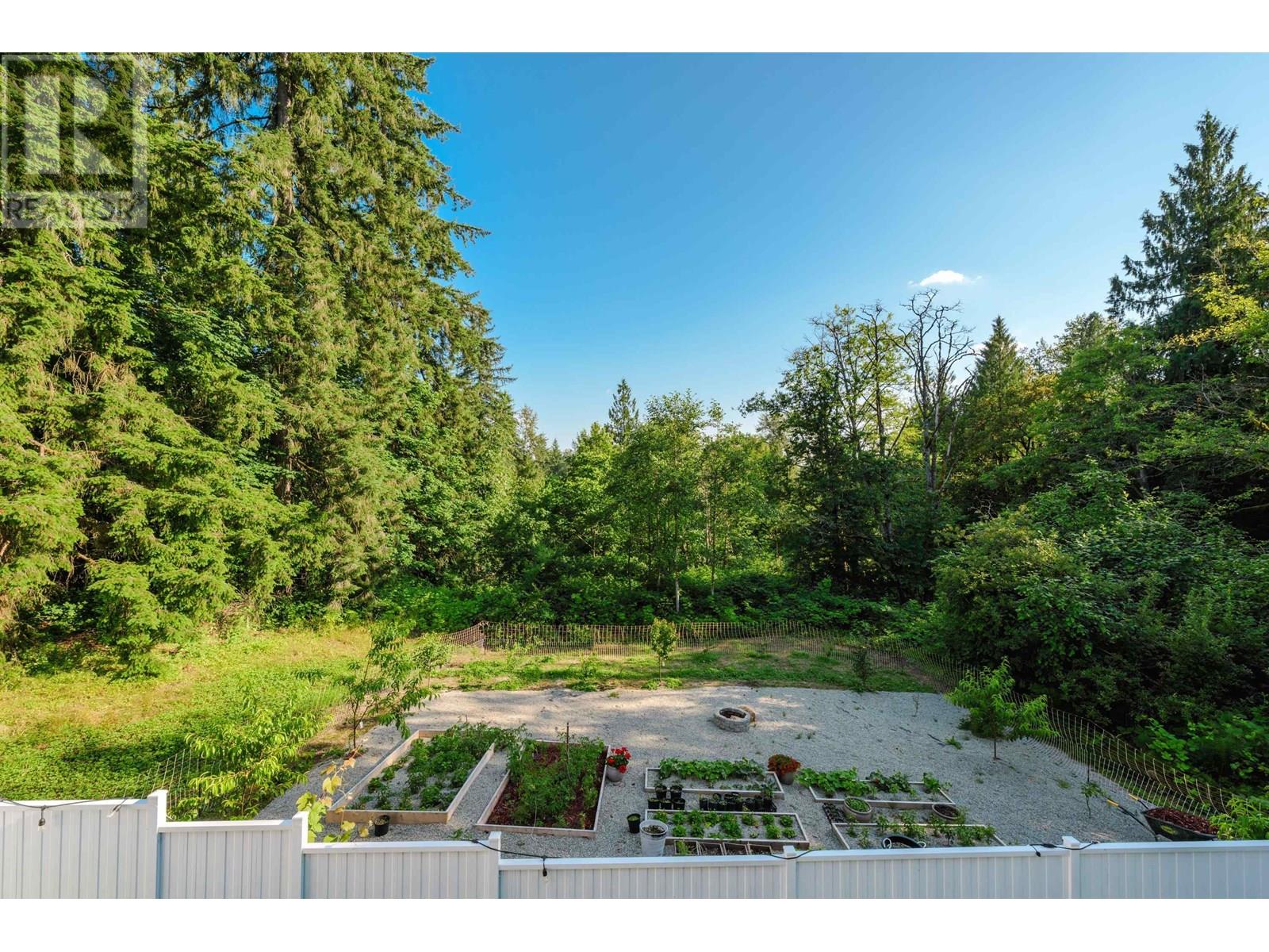 Photo 14 of 11158 243 B Street, Maple Ridge BC