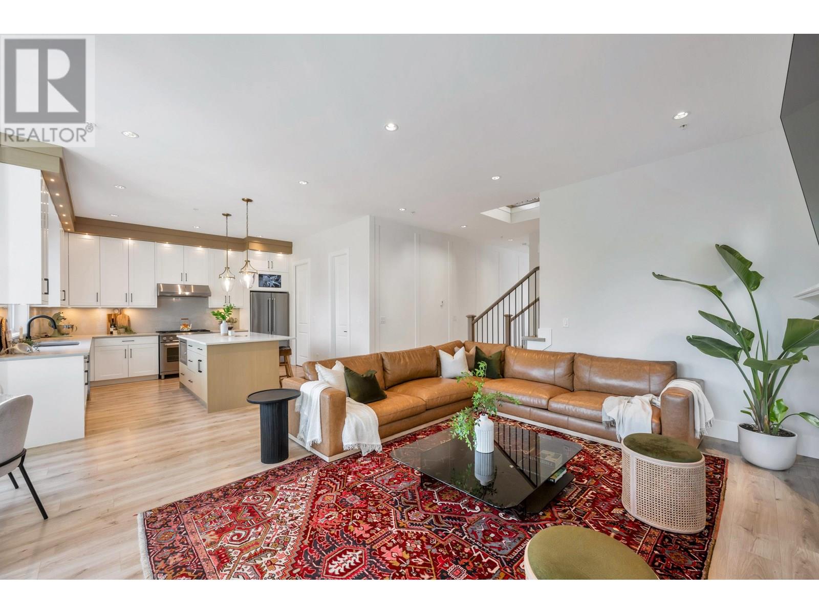 Photo 19 of 11158 243 B Street, Maple Ridge BC