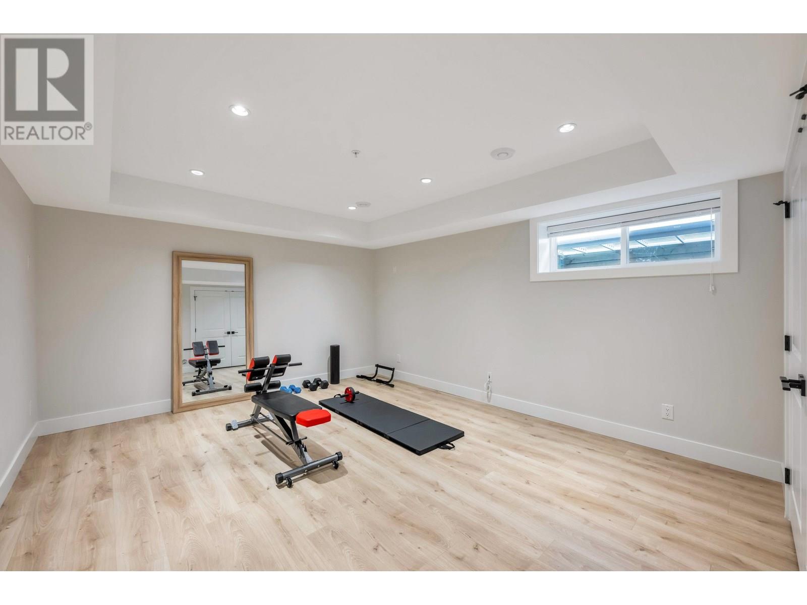 Photo 28 of 11158 243 B Street, Maple Ridge BC