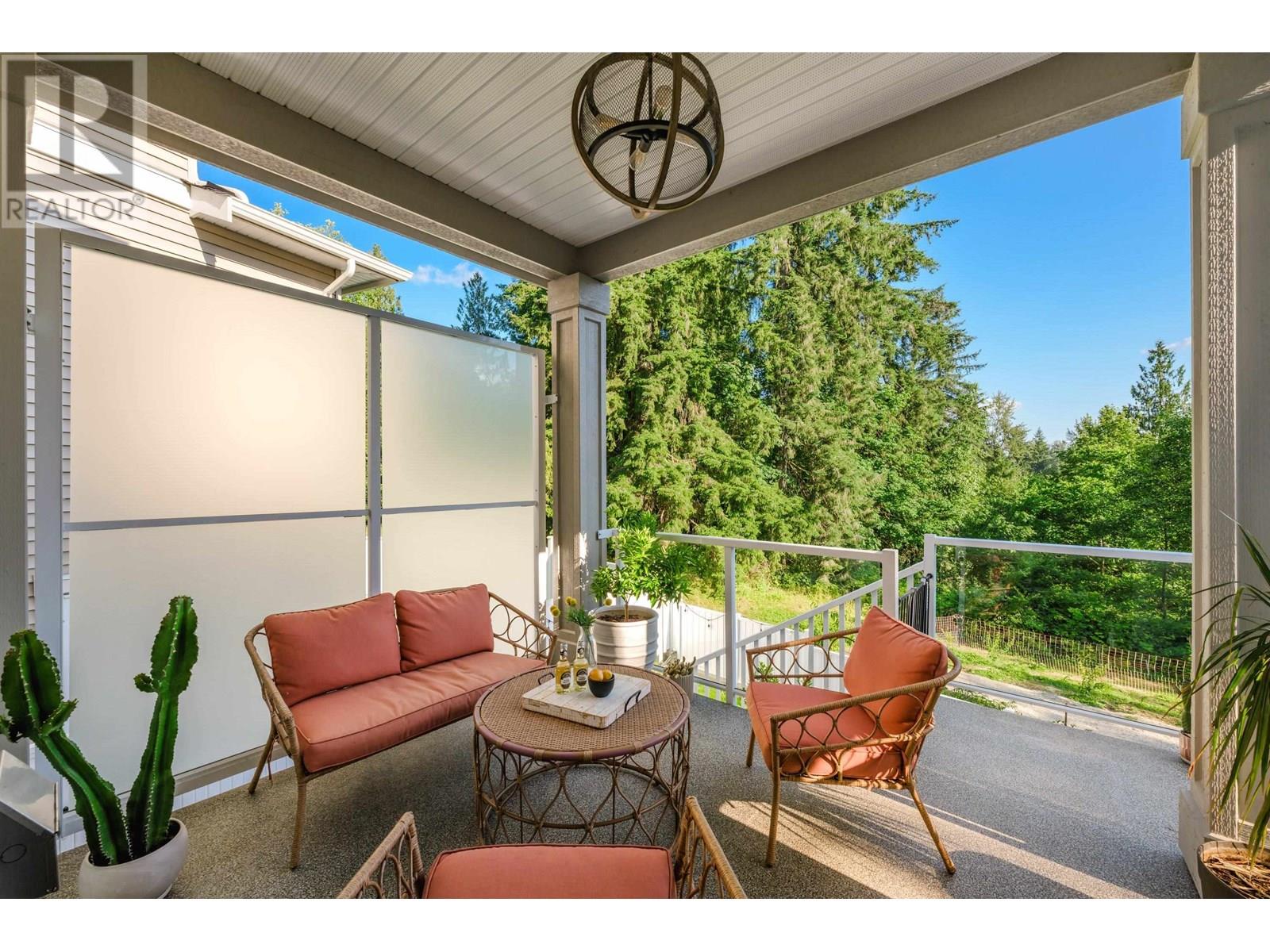 Photo 39 of 11158 243 B Street, Maple Ridge BC